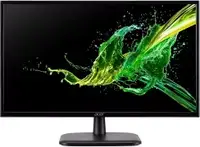 Монитор Acer EK240YAbi 24" (UM.QE0EE.A01)