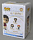 Колекційна фігурка FUNKO POP! серії "Гаррі Поттер / Harry Potter" - Гаррі Поттер з каменем, фото 4