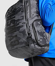 Спортивний рюкзак Gymshark X SERIES BACKPACK 0.3, фото 3