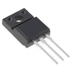 Мікросхема KIA7809API TO220F