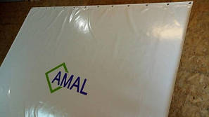 Широкоформатний друк