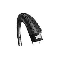 Покришка складна 27.5x2.25 OBOR Jumping Hare (W3102) 60 TPI Dual Adventure Tubeless ready