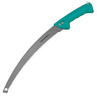 Пила ножівка Greenmill GR6630