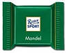 Шоколад Асорті Ріттер Спорт Ritter Sport Assorted Ящик 1 кг Німеччина, фото 9