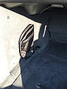 Оригінальна сумочка для зберігання олії (1 л) в багажнику BMW (83292458654), фото 7
