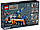 Авто-конструктор LEGO Technic Вантажний евакуатор 42128, фото 2