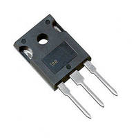 Транзистор полевой IRFP360PBF N-ch 400V 23A TO247