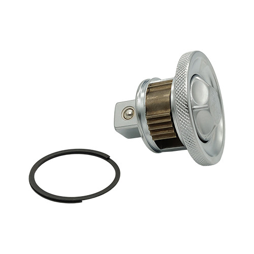 Ремкомплект до трещотке 1" CHES3208 TOPTUL CLBH3232, фото 1