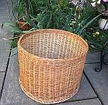 Лоток круглий великий, фото 2