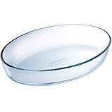 Форма Pyrex Essentials, 30х21х6 см, фото 4