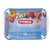 Форма Pyrex Essentials, 35х23х5 см