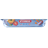 Форма Pyrex Essentials, 40х27х6 см, фото 2