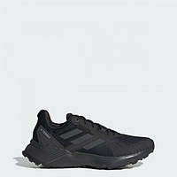 Кроссовки Adidas Terrex Soulstride FY9215