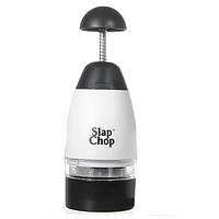 ОПТ Ручной измельчитель продуктов Slap Chop UTM