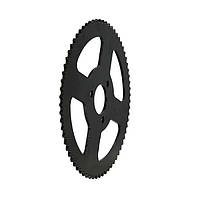 Зірка ланцюга