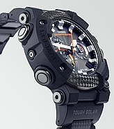 Чоловічий годинник Casio G-Shock GWF-A1000XC-1AER, фото 3