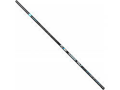 Вудилище махове Brain Flash