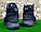 Чоловічі зимові термо черевики Omni-Grip, фото 3