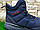 Чоловічі зимові термо черевики Omni-Grip, фото 6