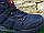 Чоловічі зимові термо черевики Omni-Grip, фото 5