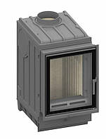 Пічна топка Olsberg Profi K Kristall 7