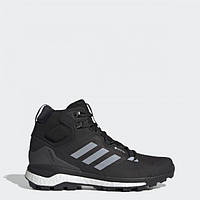 Ботинки Adidas Terrex Skychaser 2 Gore-Tex FZ3332