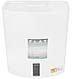Бойлер Gorenje FTG 30 SMV9 (478694), фото 5