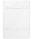 Бойлер Gorenje FTG 30 SMV9 (478694), фото 6