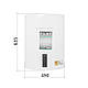 Бойлер Gorenje FTG 30 SMV9 (478694), фото 9