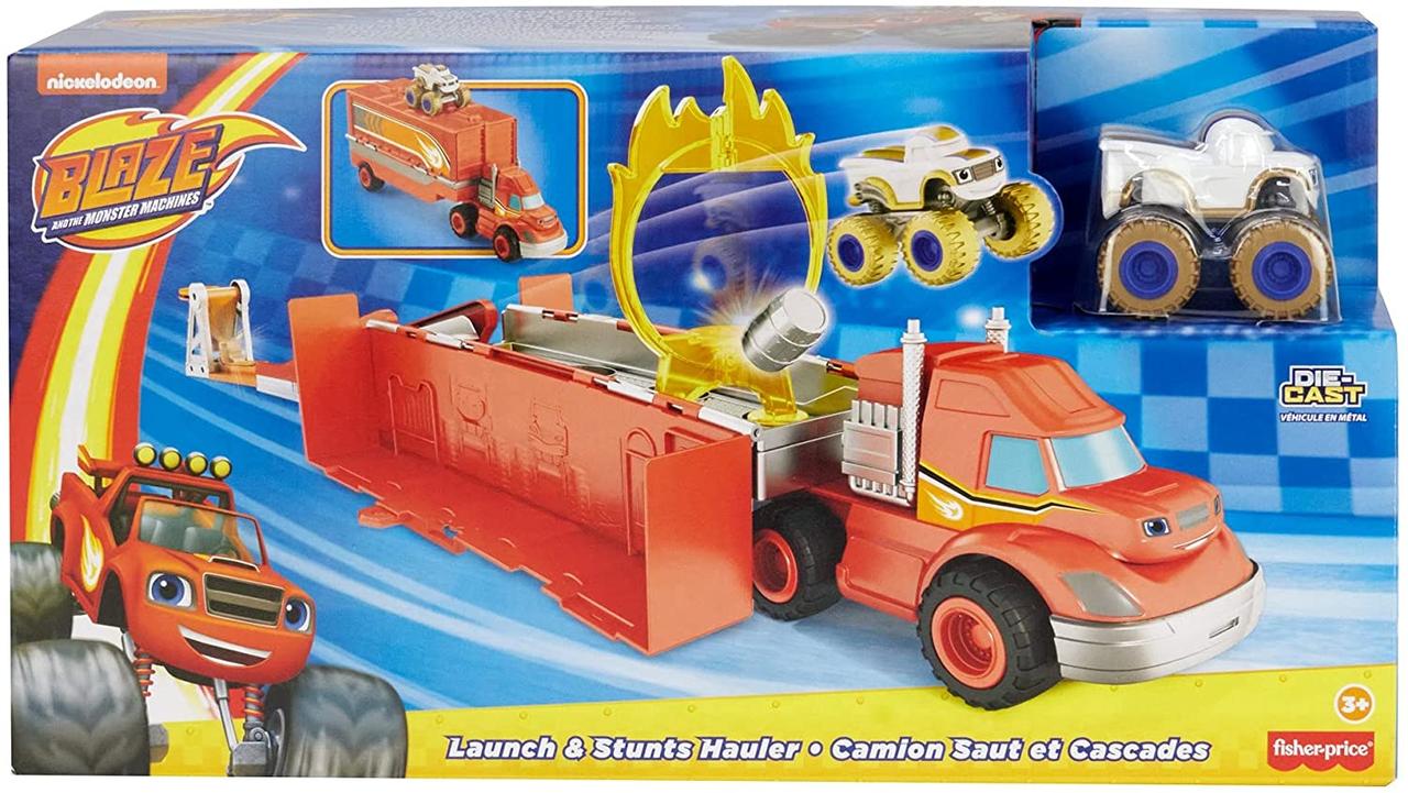 Fisher price building set sales