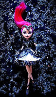 Лялька Евер Афтер Хай Ever After High Ігри драконів Міра Шардс