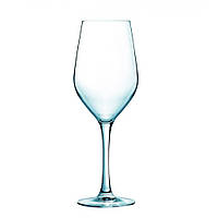 Набор бокалов для вина Luminarc Celeste 270 мл 6 шт (L5830)
