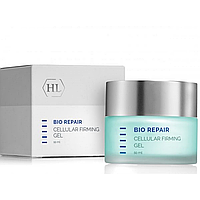 Holy Land Bio Repair Зміцнюючий гель 50 ml