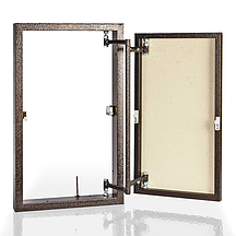 Люки під плитку