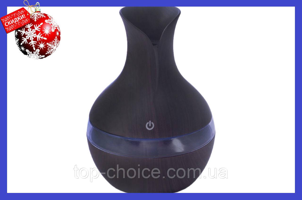 Увлажнитель воздуха Elite - Mini Atomization Humidifier EL-067 - фото 1 - id-p1565088267