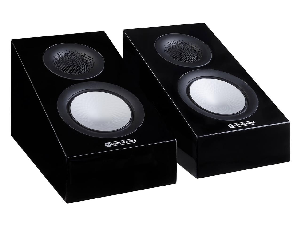 Monitor Audio Silver AMS (7G) Dolby Atmos акустика
