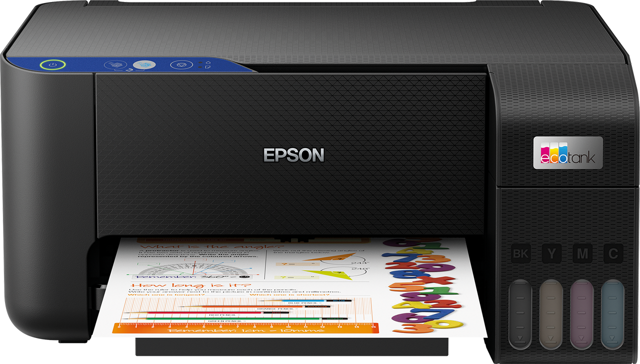 Принтер Epson L 3211 / 3210