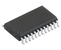 Мікросхема CD4067BM96 SO24-300