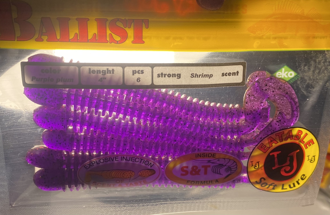 Кентаврмен жыныстық қатынас Үйдегі орыс әуесқойлық жеке порно видео