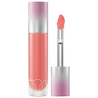 Тонирующее масло для увлажнения губ ITEM Beauty Lip Quip Oil Come Thru 3.8 мл