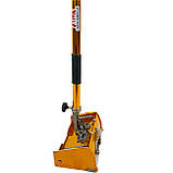 Бокс для шпаклівки стелі та стін Profinstrument Profi-Box, фото 6