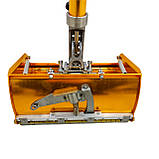 Бокс для шпаклівки стелі та стін Profinstrument Profi-Box, фото 5