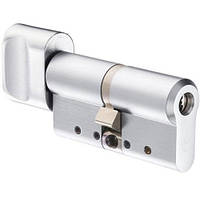 Цилиндр Abloy Protec2 127 (56х71) HALA/HCR/KILA ключ-тумблер