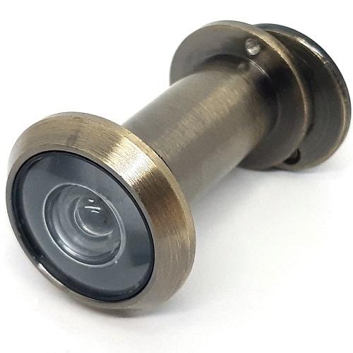 KEDR DV204 вічко 30-60 AB, фото 1