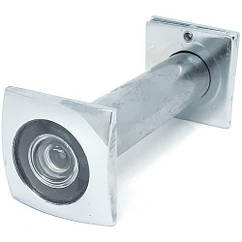 KEDR DV204 square вічко 70-130 СР