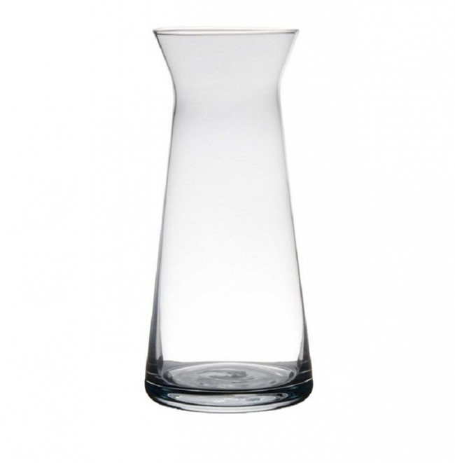 Графін для алкогольних напоїв Arcoroc Cascade 0,25 л (H4173)