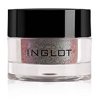 Рассыпчатый пигмент Inglot AMC Pure Pigment Eye Shadow 2гр № 85