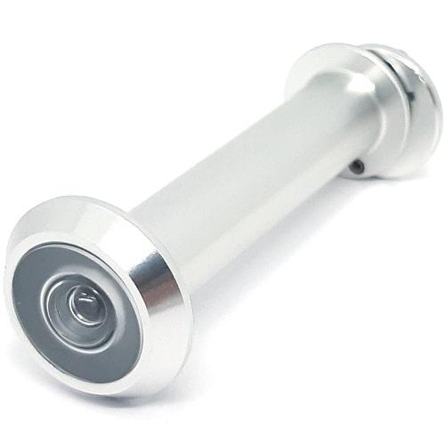 KEDR DV204 вічко 50-90 CP