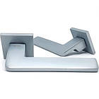 Дверна ручка KEDR ULTRA R21.220 MCP, фото 2