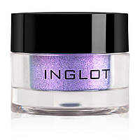 Рассыпчатый пигмент Inglot AMC Pure Pigment Eye Shadow 2гр № 112